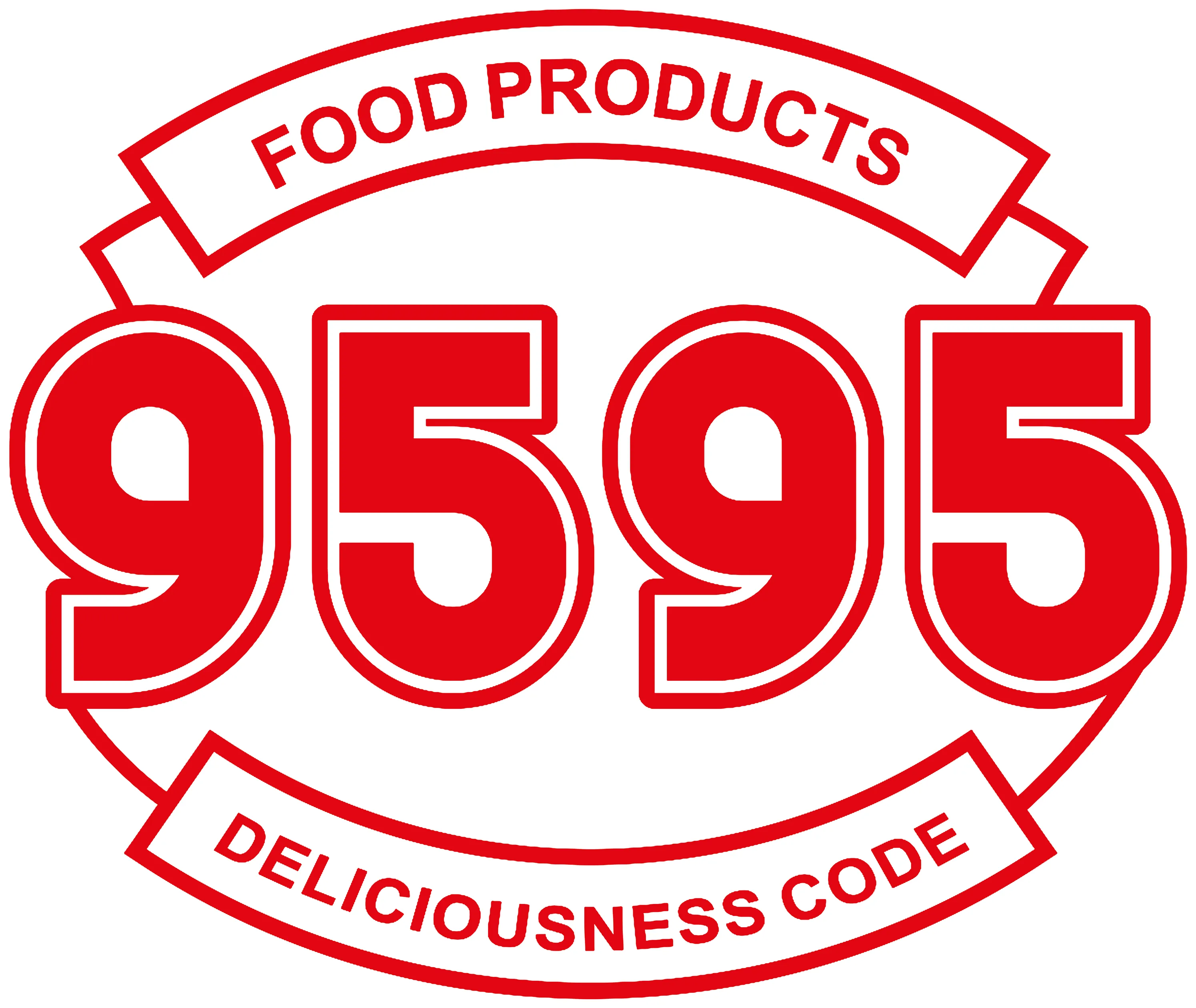 9595 FOODS